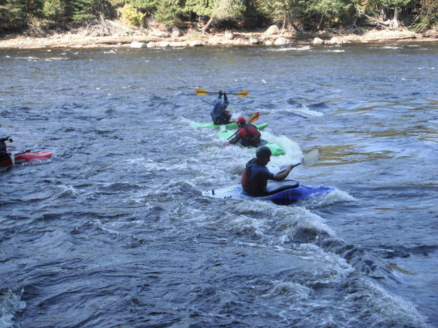 DSCF0904.JPG
