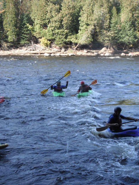 DSCF0905.JPG