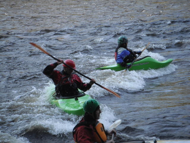 DSCF0906.JPG