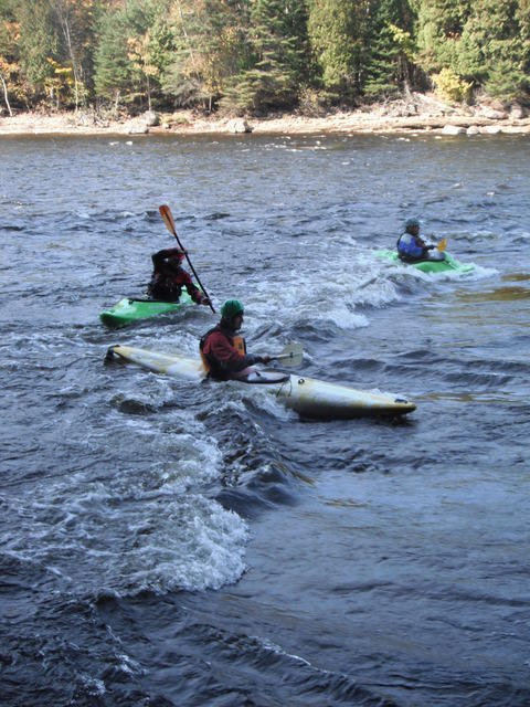DSCF0907.JPG
