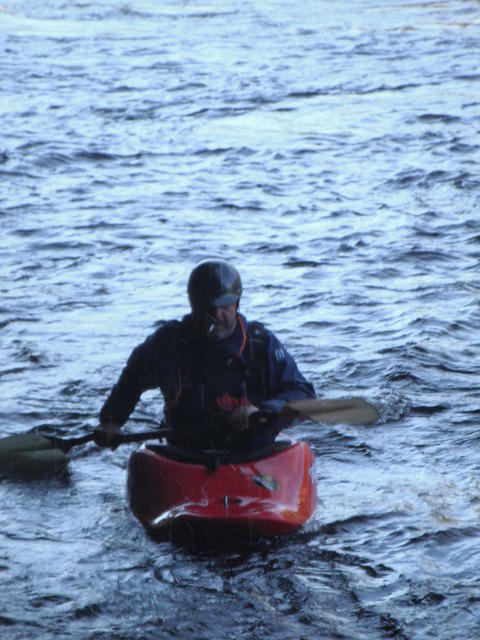 DSCF0908.JPG