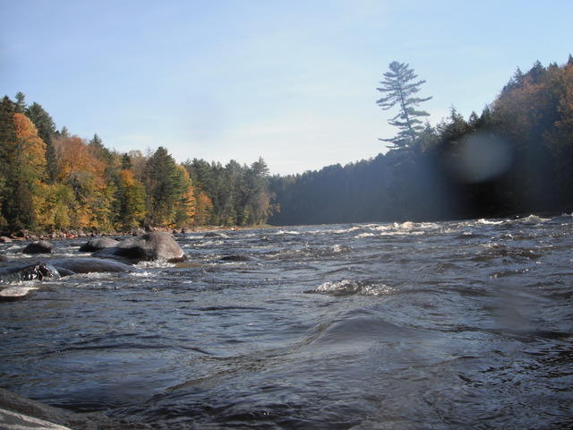 DSCF0915.JPG