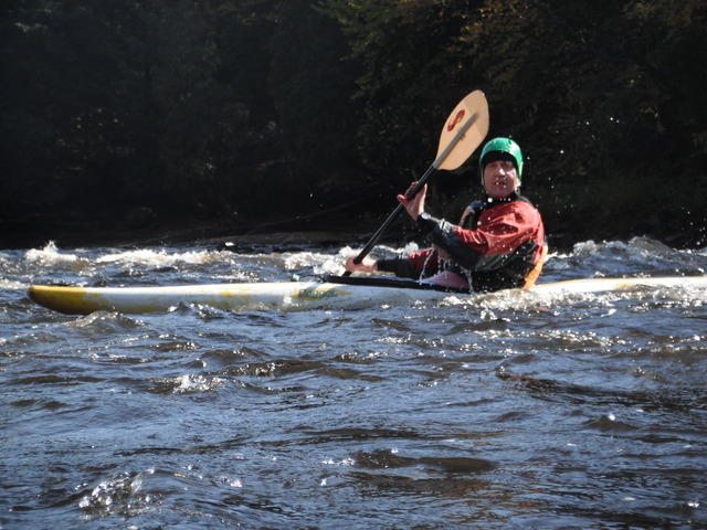DSCF0918.JPG