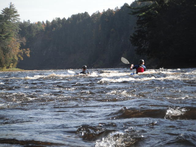 DSCF0919.JPG