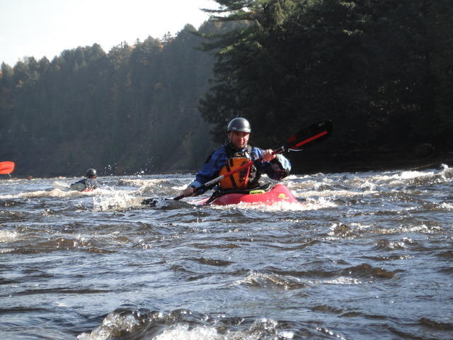 DSCF0921.JPG