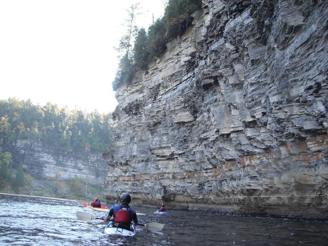 DSCF0925.JPG