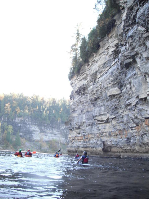 DSCF0926.JPG