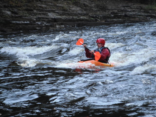 DSCF0927.JPG