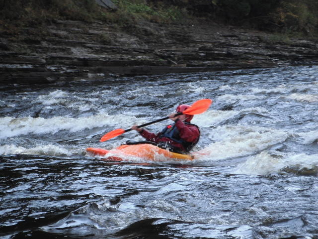 DSCF0928.JPG