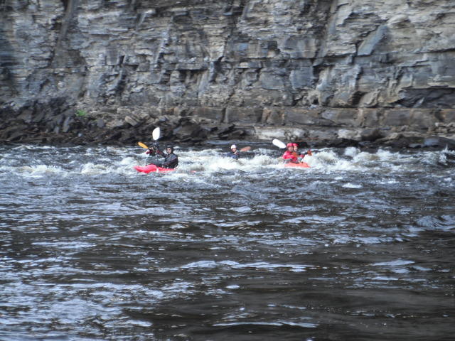 DSCF0930.JPG