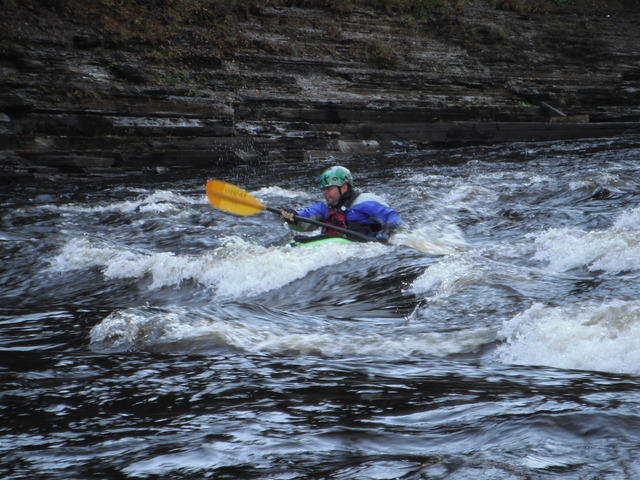 DSCF0934.JPG