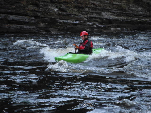 DSCF0937.JPG