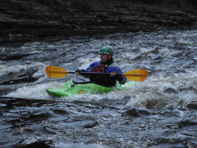 DSCF0940.JPG
