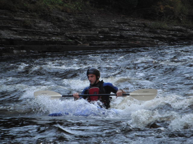 DSCF0943.JPG