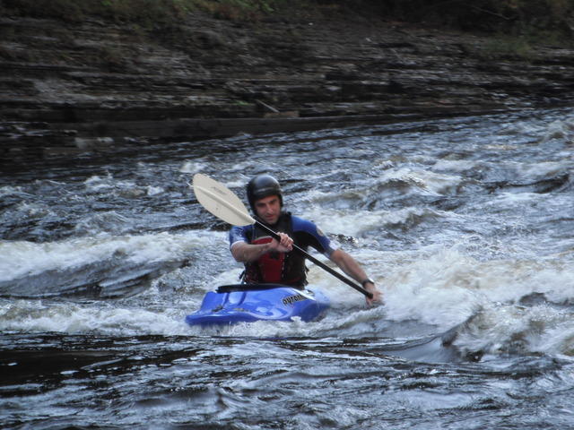 DSCF0944.JPG