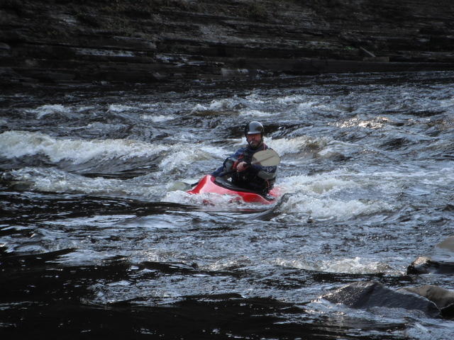 DSCF0947.JPG