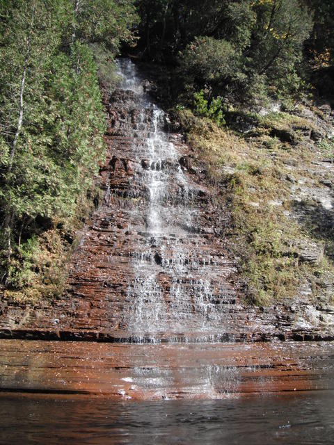 DSCF0959.JPG