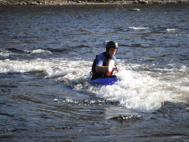 DSCF0970.JPG