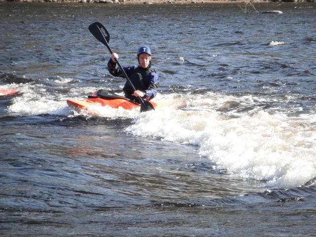 DSCF0974.JPG