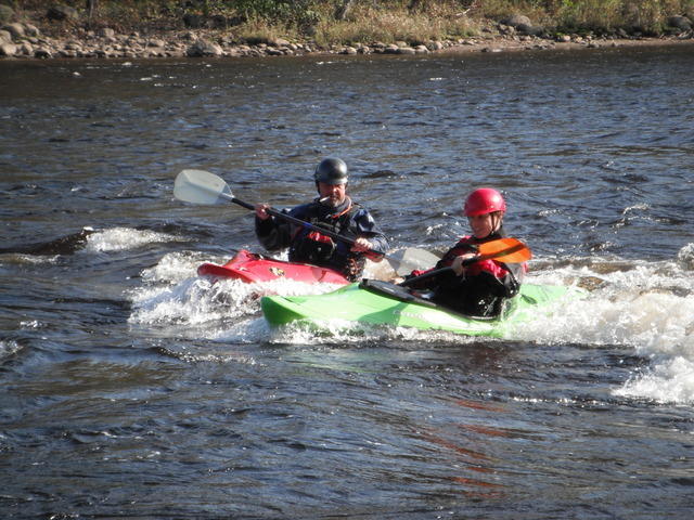 DSCF0980.JPG