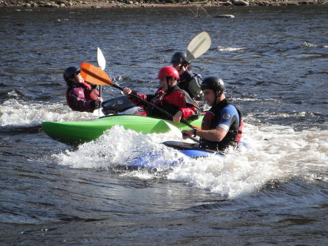 DSCF0981.JPG