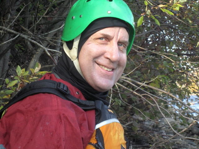 jaques cartier 9 oct 2011 039.JPG