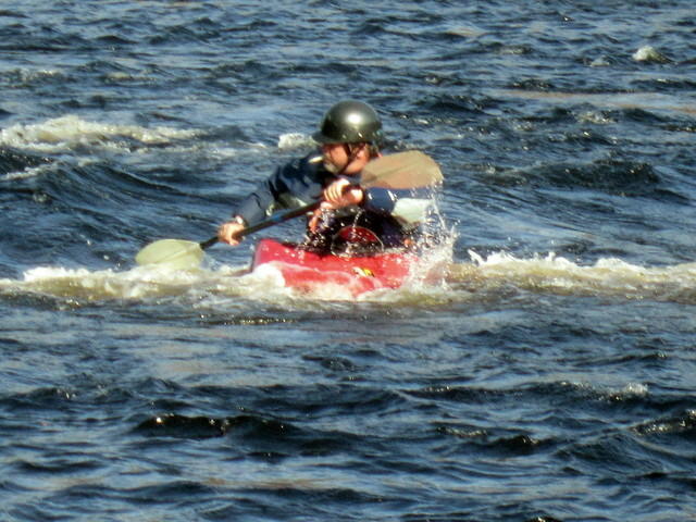 jaques cartier 9 oct 2011 049.JPG