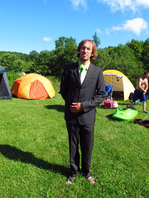 IMG_0144.JPG