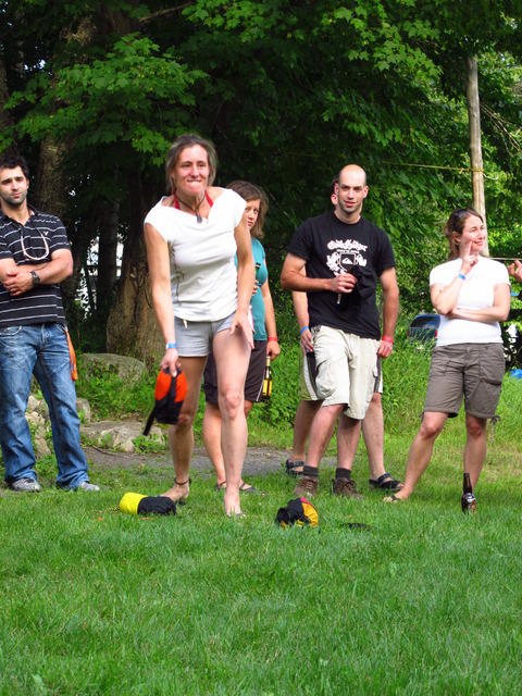 IMG_0160.JPG