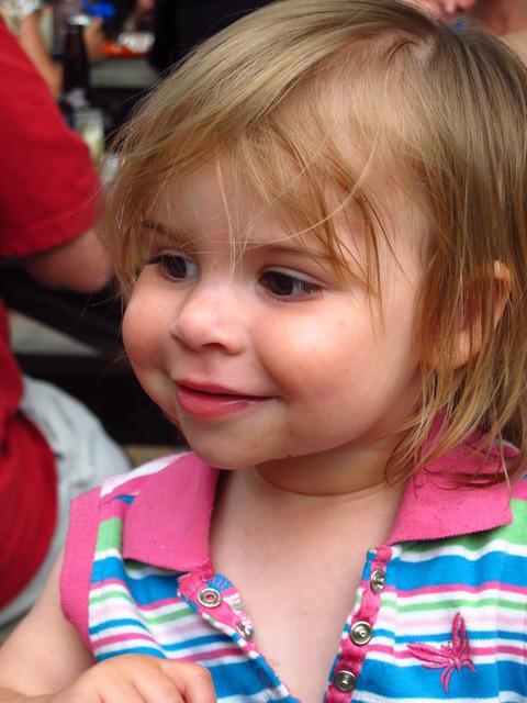 IMG_0180.JPG