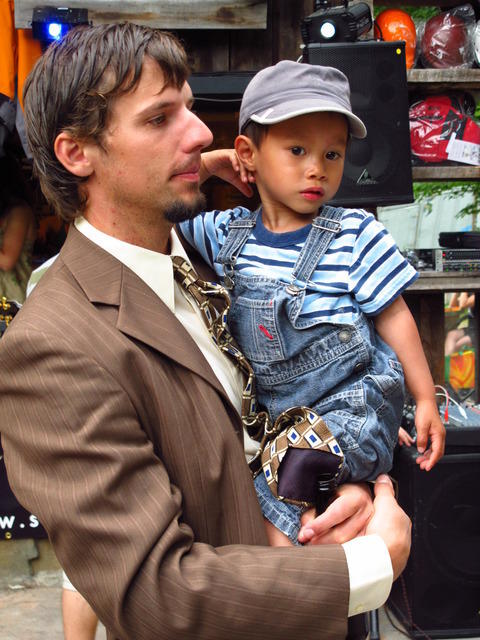 IMG_0186.JPG