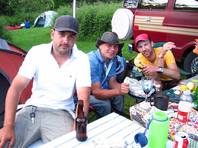 IMG_0219.JPG