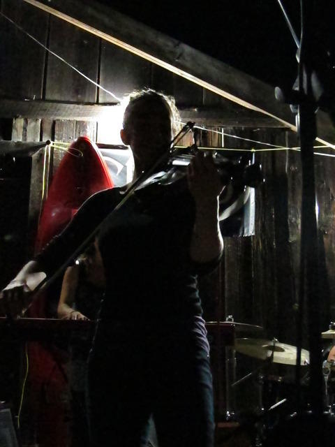 IMG_0236.JPG