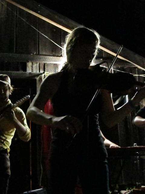 IMG_0237.JPG