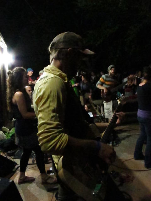 IMG_0242.JPG