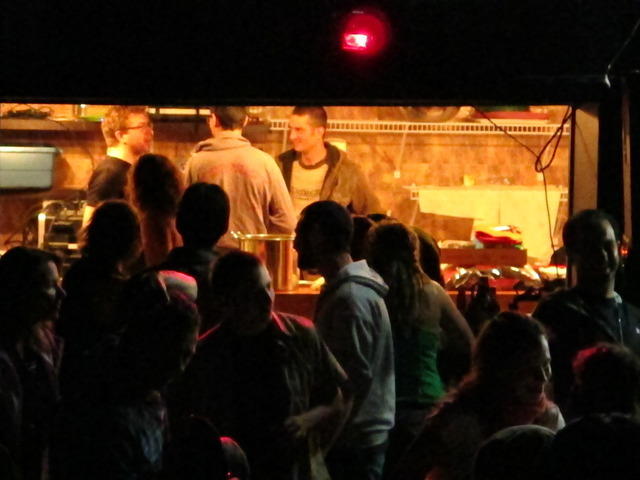 IMG_0265.JPG