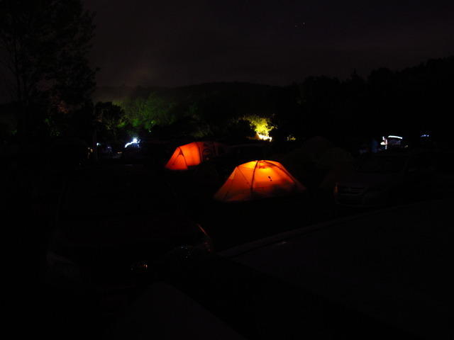 IMG_0283.JPG