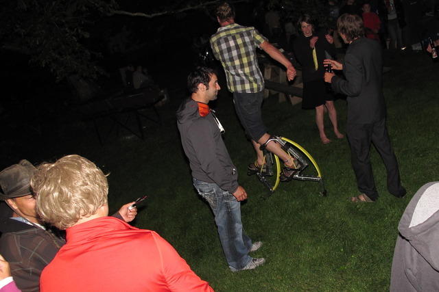 Jamboree2011 (05).JPG