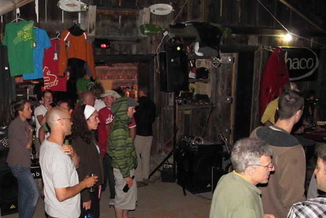 Jamboree2011 (13).JPG