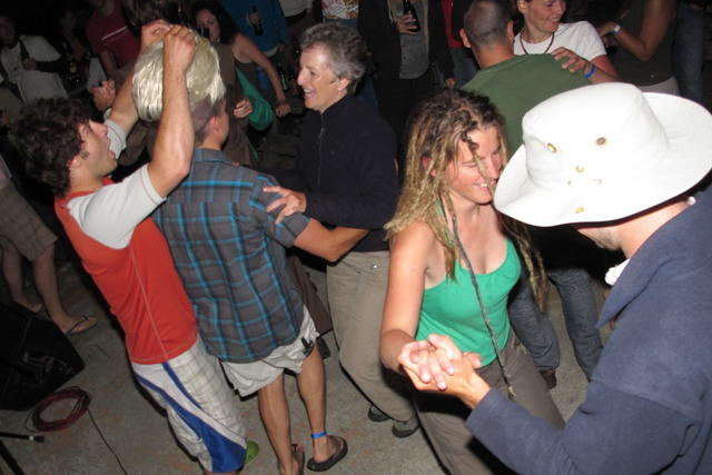 Jamboree2011 (25).JPG