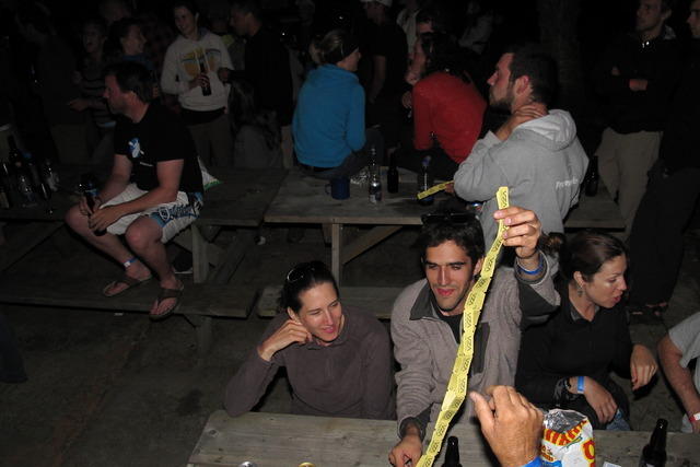 Jamboree2011 (40).JPG