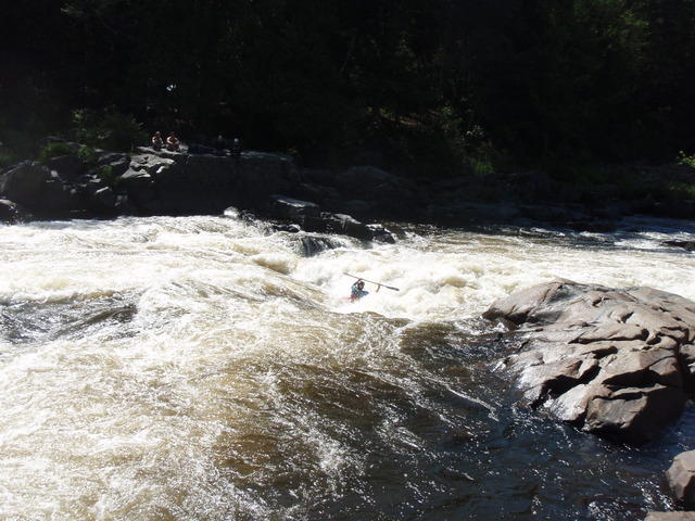 P7090009.JPG