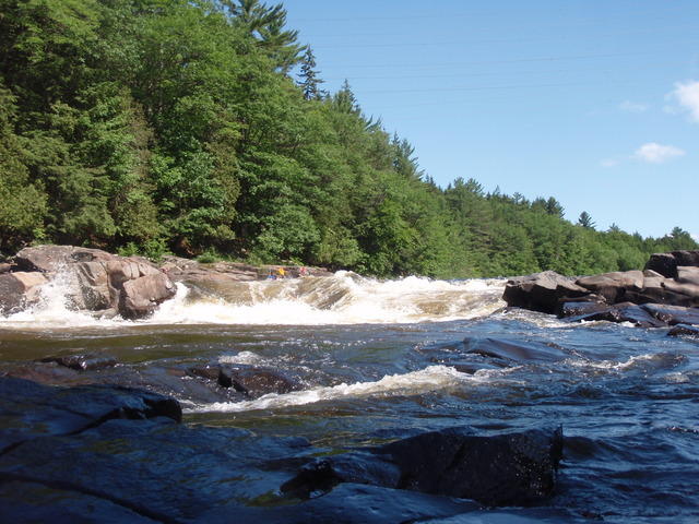 P7090011.JPG