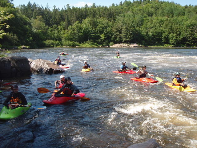 P7090012.JPG