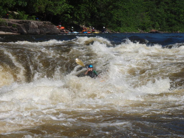 P7090013.JPG