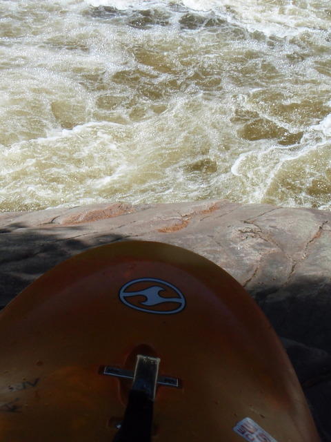 P7090024.JPG