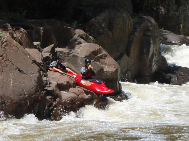 P7090029.JPG