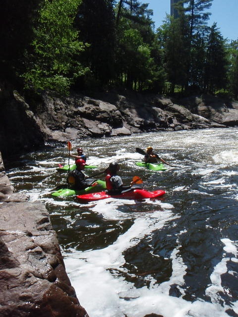 P7090036.JPG