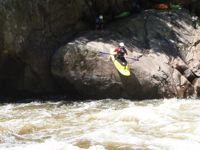 P7090038.JPG