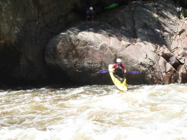 P7090039.JPG